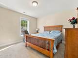 310 Exmoor Drive - Photo 32
