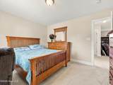 310 Exmoor Drive - Photo 33