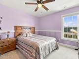 310 Exmoor Drive - Photo 35