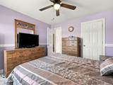 310 Exmoor Drive - Photo 36