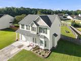 310 Exmoor Drive - Photo 37