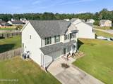 310 Exmoor Drive - Photo 38