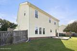 310 Exmoor Drive - Photo 39