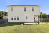 310 Exmoor Drive - Photo 40