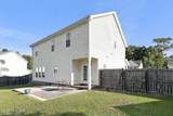310 Exmoor Drive - Photo 41