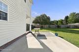 310 Exmoor Drive - Photo 42
