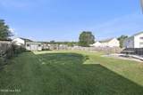 310 Exmoor Drive - Photo 43