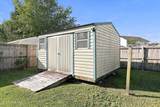 310 Exmoor Drive - Photo 44