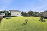 310 Exmoor Drive - Photo 45