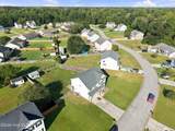 310 Exmoor Drive - Photo 46