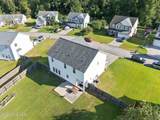 310 Exmoor Drive - Photo 47