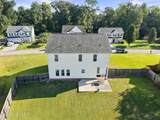310 Exmoor Drive - Photo 48