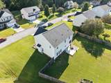 310 Exmoor Drive - Photo 49