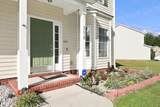 310 Exmoor Drive - Photo 5