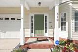 310 Exmoor Drive - Photo 6