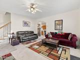 310 Exmoor Drive - Photo 7