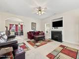 310 Exmoor Drive - Photo 8