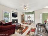 310 Exmoor Drive - Photo 9