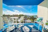 4425 Arendell Street - Photo 10
