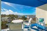 4425 Arendell Street - Photo 11