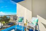 4425 Arendell Street - Photo 12