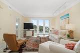4425 Arendell Street - Photo 13
