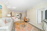 4425 Arendell Street - Photo 14