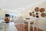 4425 Arendell Street - Photo 15