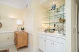 4425 Arendell Street - Photo 16