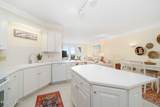 4425 Arendell Street - Photo 17