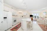 4425 Arendell Street - Photo 18