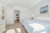 4425 Arendell Street - Photo 19