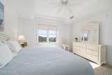 4425 Arendell Street - Photo 20