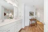 4425 Arendell Street - Photo 21