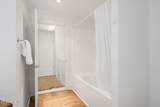 4425 Arendell Street - Photo 22