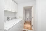 4425 Arendell Street - Photo 23