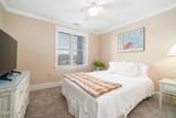 4425 Arendell Street - Photo 24