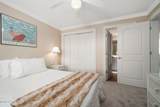 4425 Arendell Street - Photo 25