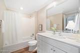 4425 Arendell Street - Photo 26