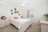 4425 Arendell Street - Photo 27