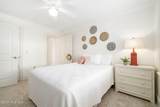 4425 Arendell Street - Photo 28