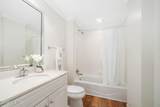 4425 Arendell Street - Photo 29