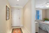 4425 Arendell Street - Photo 30