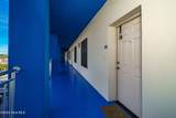 4425 Arendell Street - Photo 31