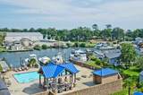 4425 Arendell Street - Photo 39