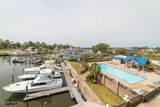 4425 Arendell Street - Photo 40