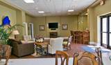 4425 Arendell Street - Photo 43