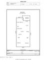 4425 Arendell Street - Photo 45