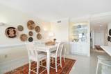 4425 Arendell Street - Photo 5