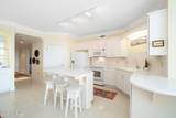 4425 Arendell Street - Photo 6